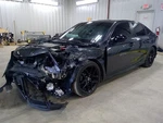(local Pickup Only) Passenger Right Rocker Panel Moulding Sedan Fits 22-25 Civic. Fixed Price $199.90.