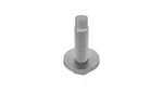 Body Mount Component Mopar 06509233AA. Fixed Price $17.46.