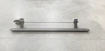 17 Ford F350 Crew Cab Power Running Board Side Step Left Driver. Fixed Price $400.00.