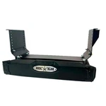 Rock Slide Super Duty R-step 16IN Wide Bed Attachment Bracket RS-1610. Fixed Price $726.00.