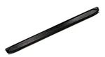 Romik Usa 61316419 Fits For Jeep Gladiator Ral Tb Rng. Fixed Price $804.38.