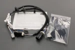 Genuine Range Rover Side Step Wiring Harness VPLGP0442. Fixed Price $146.68.