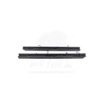 Running Boards ATTICA4X4 Frontier Series For Ram 1500 Crew Cab 2019-2024. Fixed Price $789.00.