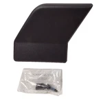 Genuine Oem Ford Extension FL3Z16A454CC. Fixed Price $50.96.