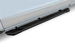 Raptor 1901-0185BT Running Board For Select 07-19 Chevrolet Gmc Models. Fixed Price $484.22.