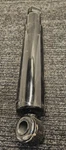 Hendrickson 60670-007 Shock Absorber Replaces Meritor M83144. Fixed Price $90.12.
