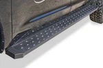 Steelcraft Automotive STX600 Running Boards 600-02320. Fixed Price $359.42.
