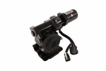 Genuine Gm Motor 84407156. Fixed Price $487.49.