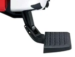 Amp Research Realtruck Bedstep 75304-01A Fits 2002 2008 Dodge Ram 1500;.... Fixed Price $512.61.
