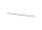 Luverne 2090617 30" Reflective White Conspicuity Tape. Fixed Price $31.72.