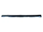 2010-2013 Vw Golf MK6 Rh Side Skirt Deep Black LC9X 5K0853856E. Fixed Price $175.00.