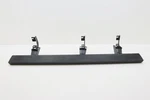 2019 - 2025 Chevrolet Silverado 1500 Crew Cab Right Power Running Board Step Oem. Fixed Price $214.04.