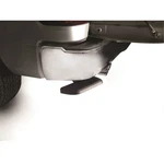 Amp Research Bedstep Black For 2009-2010 Dodge Ram 1500 75325-01A. Fixed Price $350.94.