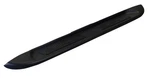 Owens Products 67697 Premier Grip Ii Custom Tpo Running Board. Fixed Price $631.99.