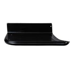 United Pacific 170553 55-66 Fits Chevy, Gmc Longbed Step, Lh. Fixed Price $155.99.