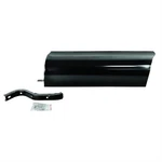 Dynacorn 1107JD Running Board To Bed Apron Lh 47-53 Fits Chevy. Fixed Price $64.99.