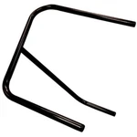 Triple X Race Components Right Nerf Shorty Sprint Car Black- SC-BN-0002BLK. Fixed Price $102.19.