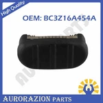 BC3Z16A454A Super Duty Running Board Step-end Cap 10-14 Ford F-150 10-16. Fixed Price $22.07.