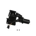 Standard Ignition RBM101 Running Board Motor. Fixed Price $1242.82.