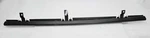 2007-2018 Jeep Wrangler Jk 4 Dr Lh Rock Rail Floor Sill Molding 55397069AI. Fixed Price $161.95.