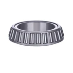 Meritor A1228Y2053 Cone Bearing. Fixed Price $115.23.