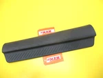 Door Panel Scuff Rocker Trim Cover Driver Side Front Car For 03-08 Mazda 6. Fixed Price $39.99.