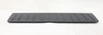 New Oem Gm Running Board Step Pad Front 84106539 Silverado Sierra 2014-2019. Fixed Price $46.95.