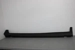 2017 2021 Cadillac XT5 3.6L Left Side Driver Rocker Panel Molding. Fixed Price $190.00.