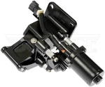 Dorman 747-900 Power Running Board Assembly Fits Ford And Lincoln Models. Fixed Price $515.27.