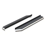 Aries 2051867 Running Boards. Fixed Price $370.07.
