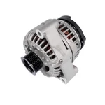 Geluoxi Alternator 12V 150A Cw S6 Replacement For Chevy Gmc Silverado Sierra. Fixed Price $114.94.