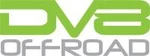 DV8 Offroad SRJL-08 Rocker Panel Guard. Fixed Price $662.35.
