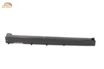 2019 2023 Jaguar I-pace Right Passenger Side Skirt Rocker Panel Molding Oem. Fixed Price $82.49.