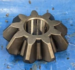 World American Spider Pinion Gear For RS23-160 Differential 2233M1001. Fixed Price $19.98.