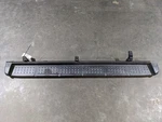 2003-2009 Toyota 4RUNNER SR5 Driver Running Board Side Step 1188468. Fixed Price $300.00.