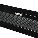 Westin 27-64735. Fixed Price $588.99.