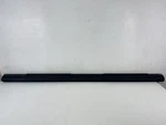 2013-2024 Dodge Ram 1500 Crew Cab Left Driver Running Board Step Oem 82213273. Fixed Price $300.00.
