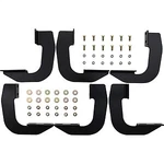 Westin 27-2435. Fixed Price $182.41.