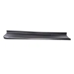 Driver Side Running Board Amd Fits Chevrolet Fullsize Truck Short Bed 435-4047-L. Fixed Price $393.01.