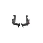 Meritor E733299Q6257 Ay Bkt Chmbr. Fixed Price $376.69.