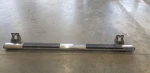 18 Dodge Ram 2500 Running Board Right Passenger Chrome Crew Cab. Fixed Price $153.00.
