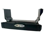 Rock Slide Engineering 100 9 Step Truck Bed. Fixed Price $518.95.