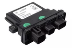 Genuine Gm Module 86532040. Fixed Price $124.74.
