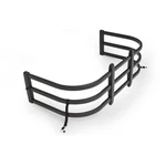 Amp Research 74817-01A Bedxtender Hd Max Fits 15-23 Canyon Colorado. Fixed Price $329.99.