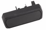 Genuine Gm Step Bar Front Cap 84266748. Fixed Price $47.02.