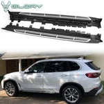 Fits 19-26 Bmw X5 G05 Running Board Oe Style Side Step Nerf Bar Pair. Fixed Price $309.99.