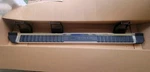 Used Oem 2023 2024 Ford F250 F350 Left Side Running Step Board Panel NC3Z16451JA. Fixed Price $499.99.