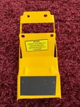 Ford Running Board Step Bracket F250 F350 F450 F550 Sd 2017-2026 Oem HC3B16470DB. Fixed Price $29.00.