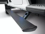 Amp Research 75162-01A Powerstep Running Board For 2016-2023 Toyota Tacoma. Fixed Price $1399.99.