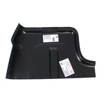 Cj Classic Trucks Outer Lower Cab Corner Steel Driver Side Rear F-100 1967-1972. Fixed Price $27.99.